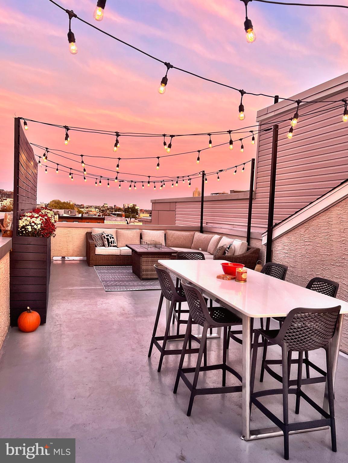 NORTHERN LIBERTIES - Residential