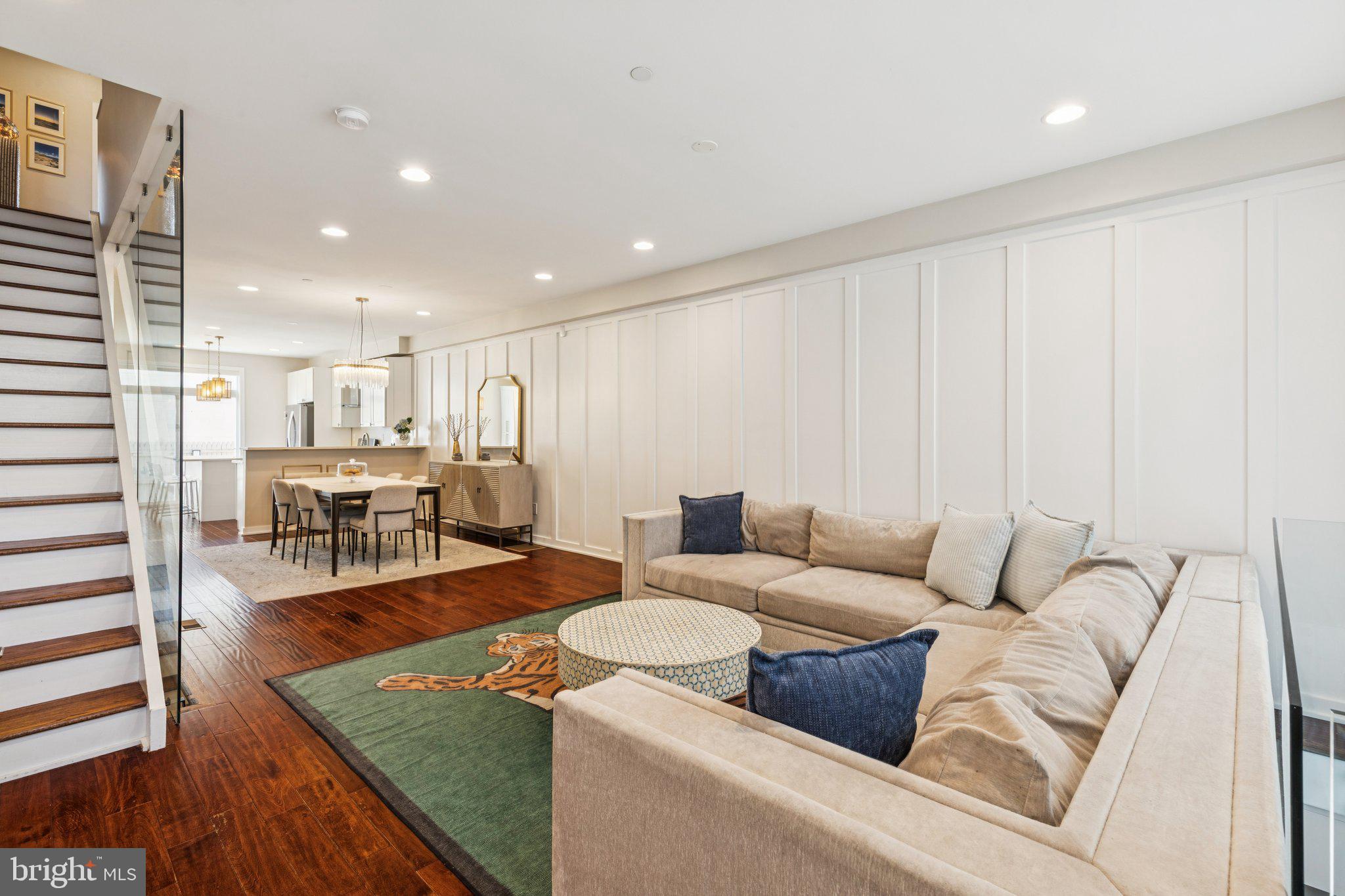 NORTHERN LIBERTIES - Residential