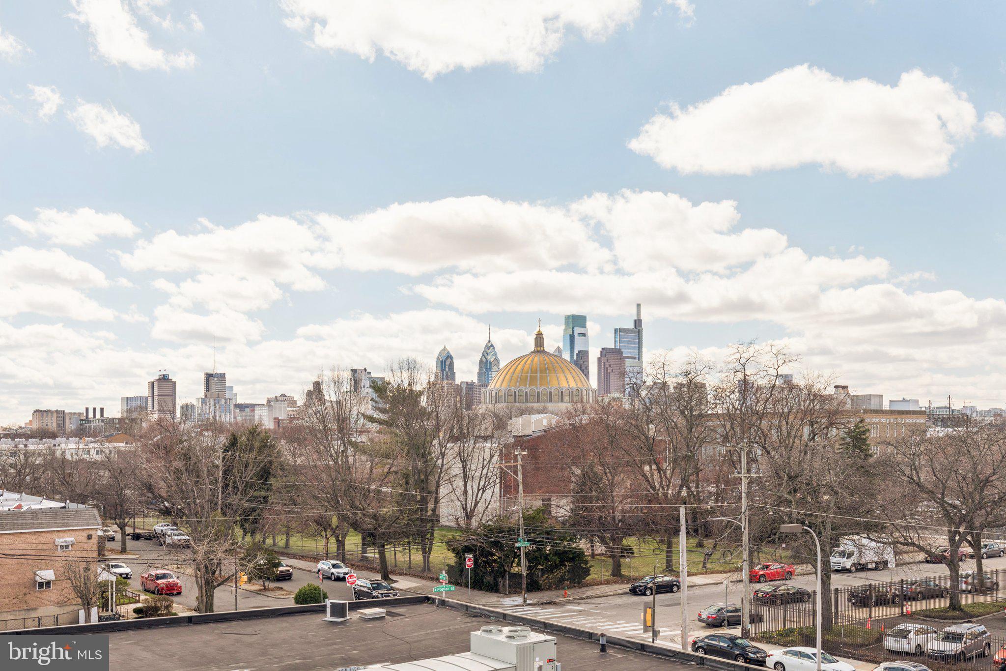 NORTHERN LIBERTIES - Residential
