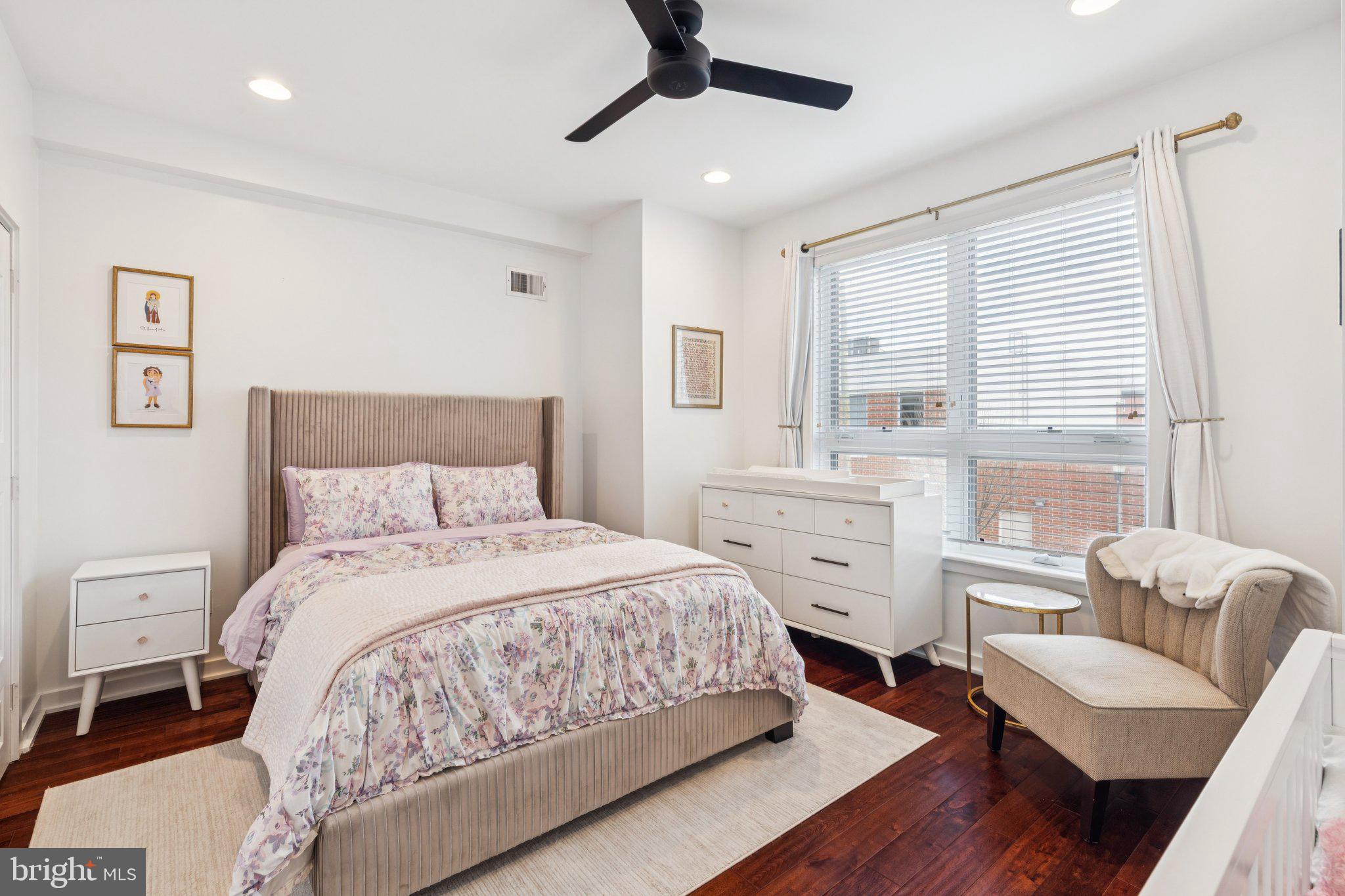 NORTHERN LIBERTIES - Residential