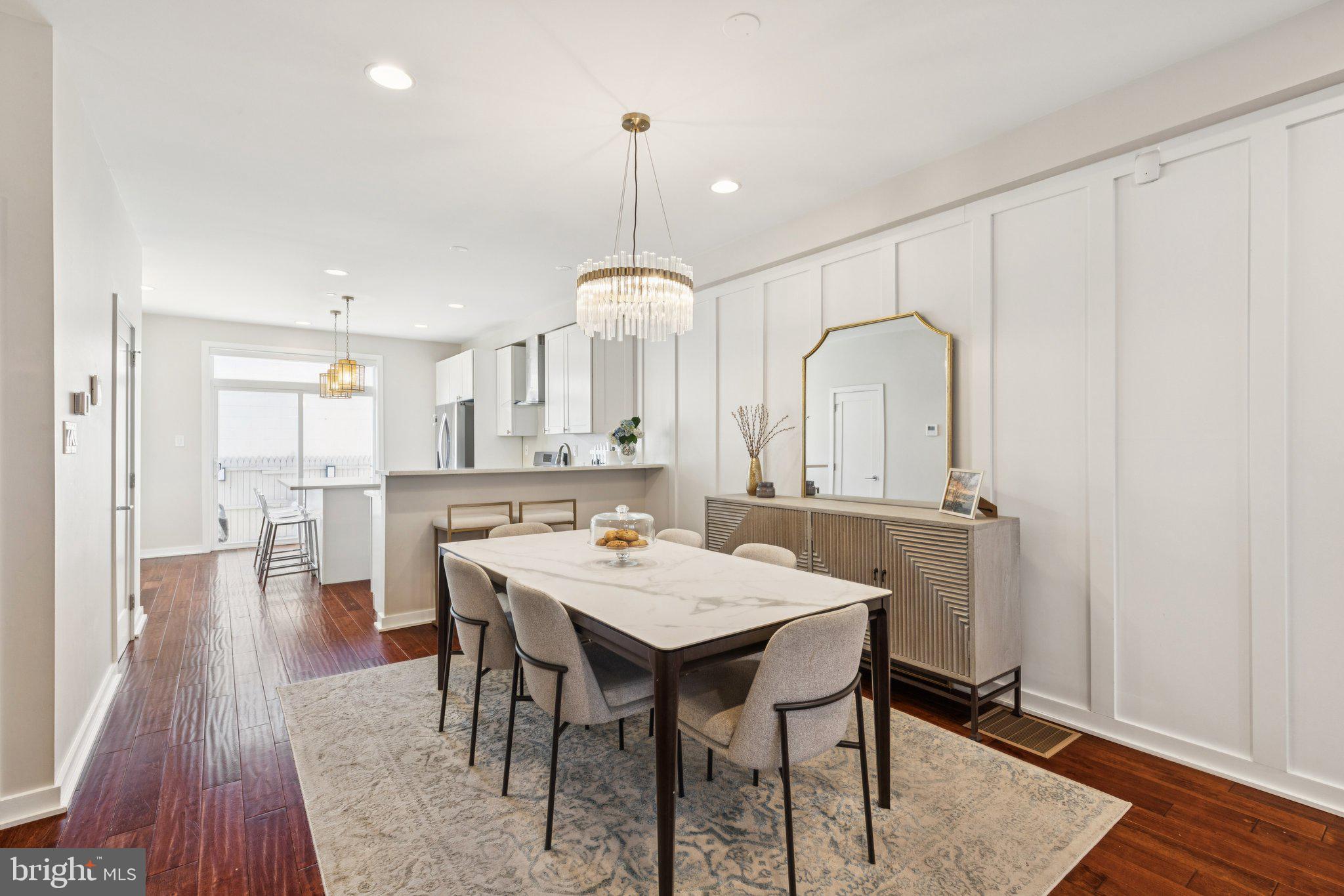 NORTHERN LIBERTIES - Residential