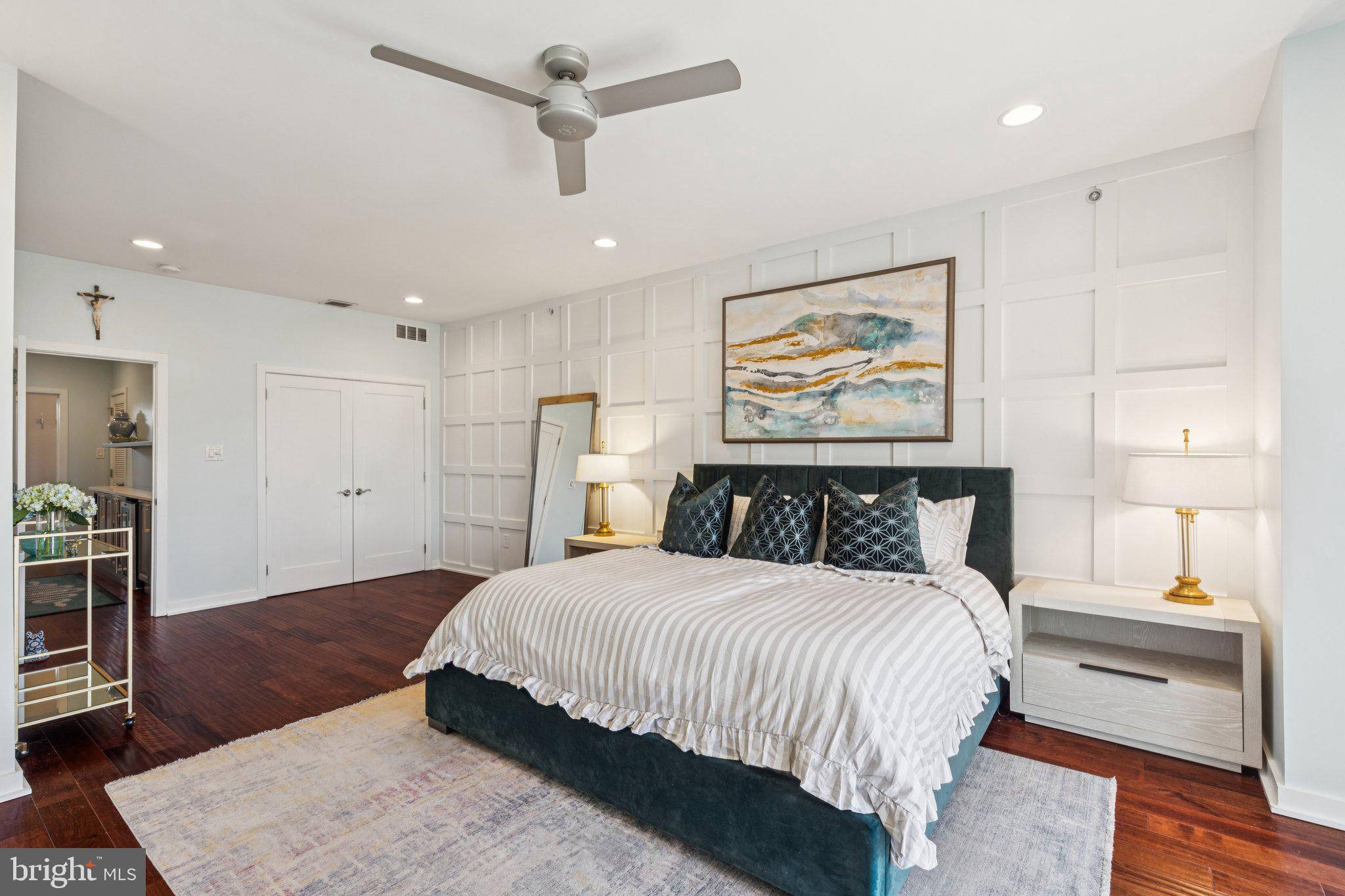 NORTHERN LIBERTIES - Residential