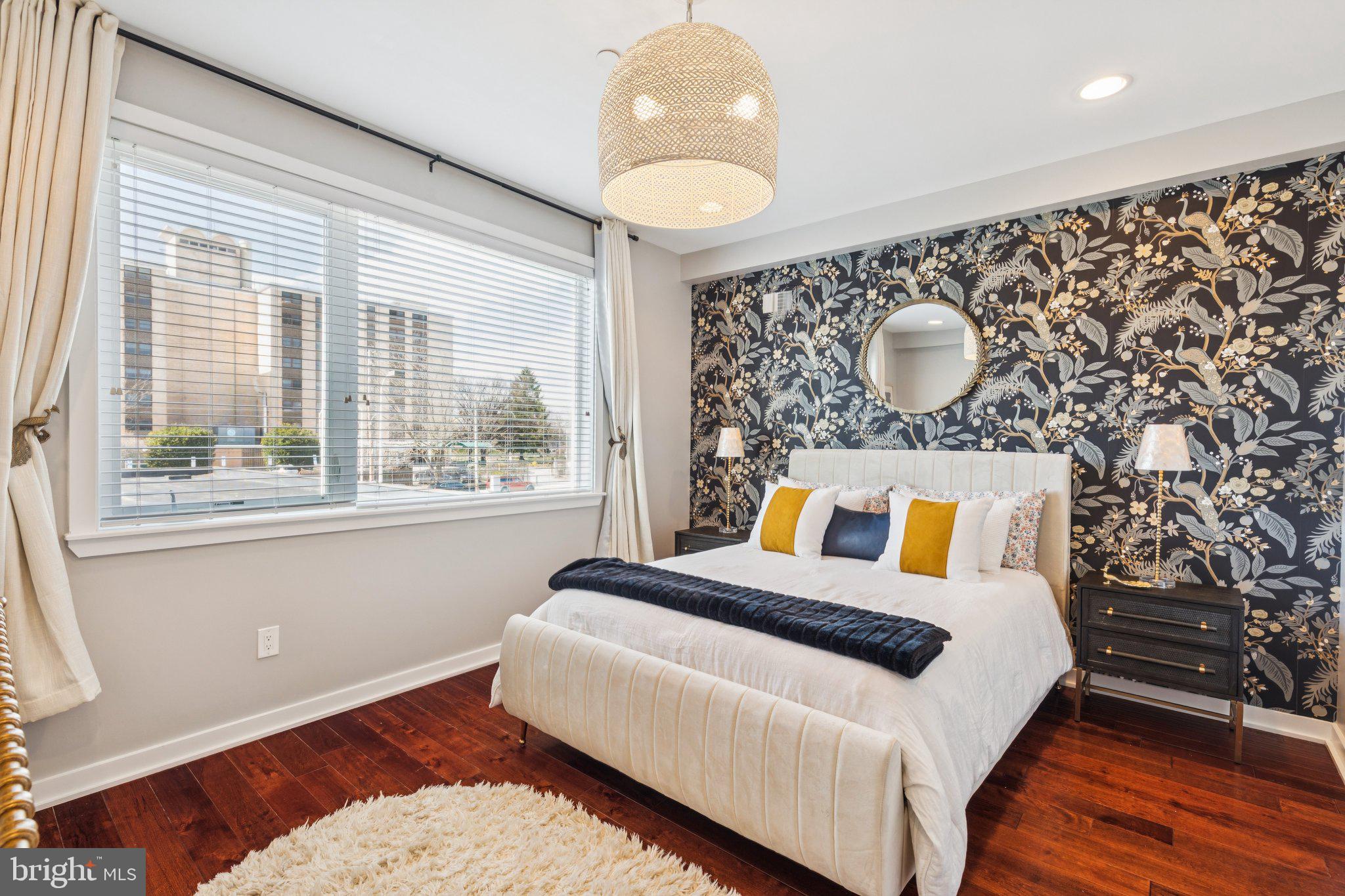 NORTHERN LIBERTIES - Residential