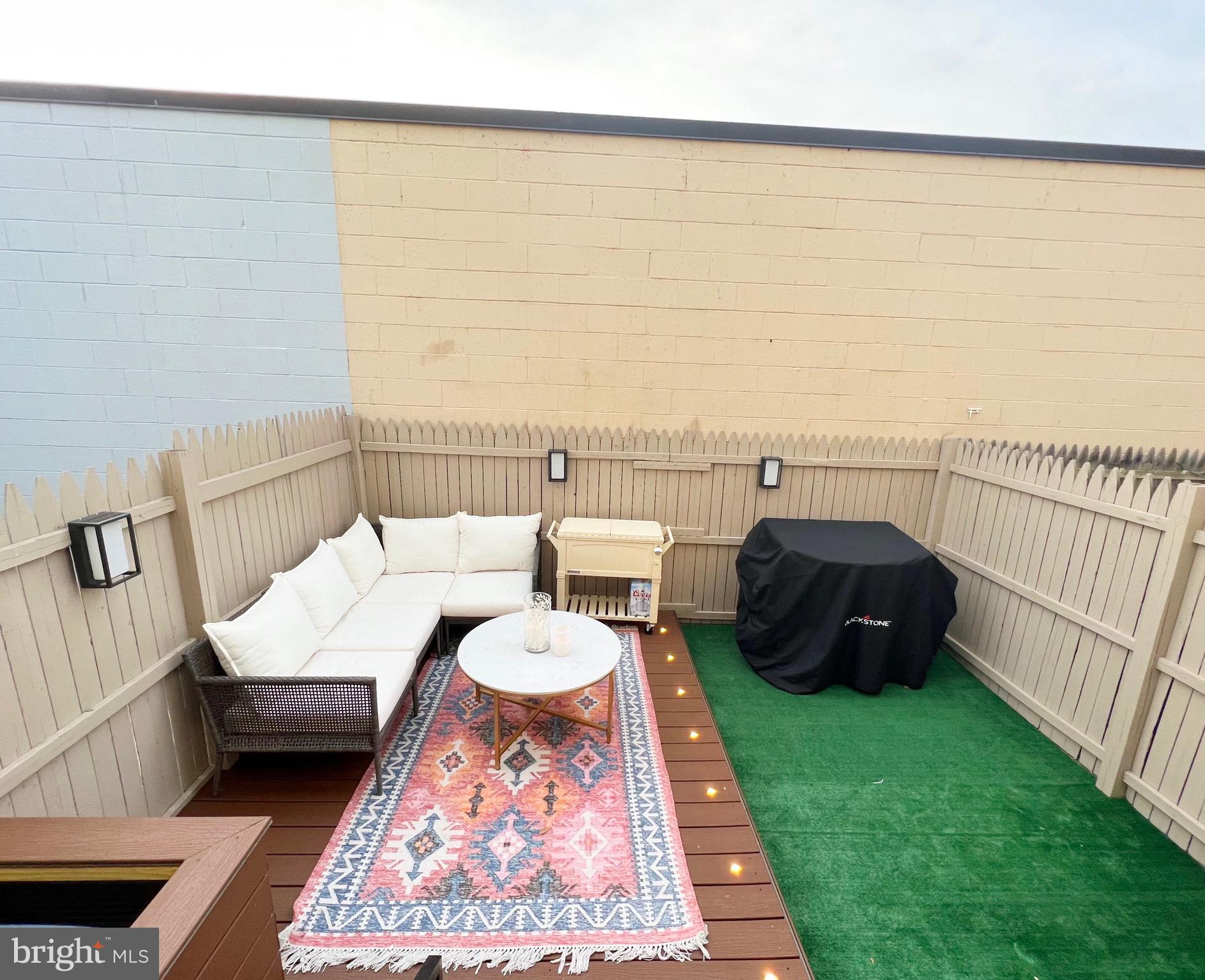 NORTHERN LIBERTIES - Residential