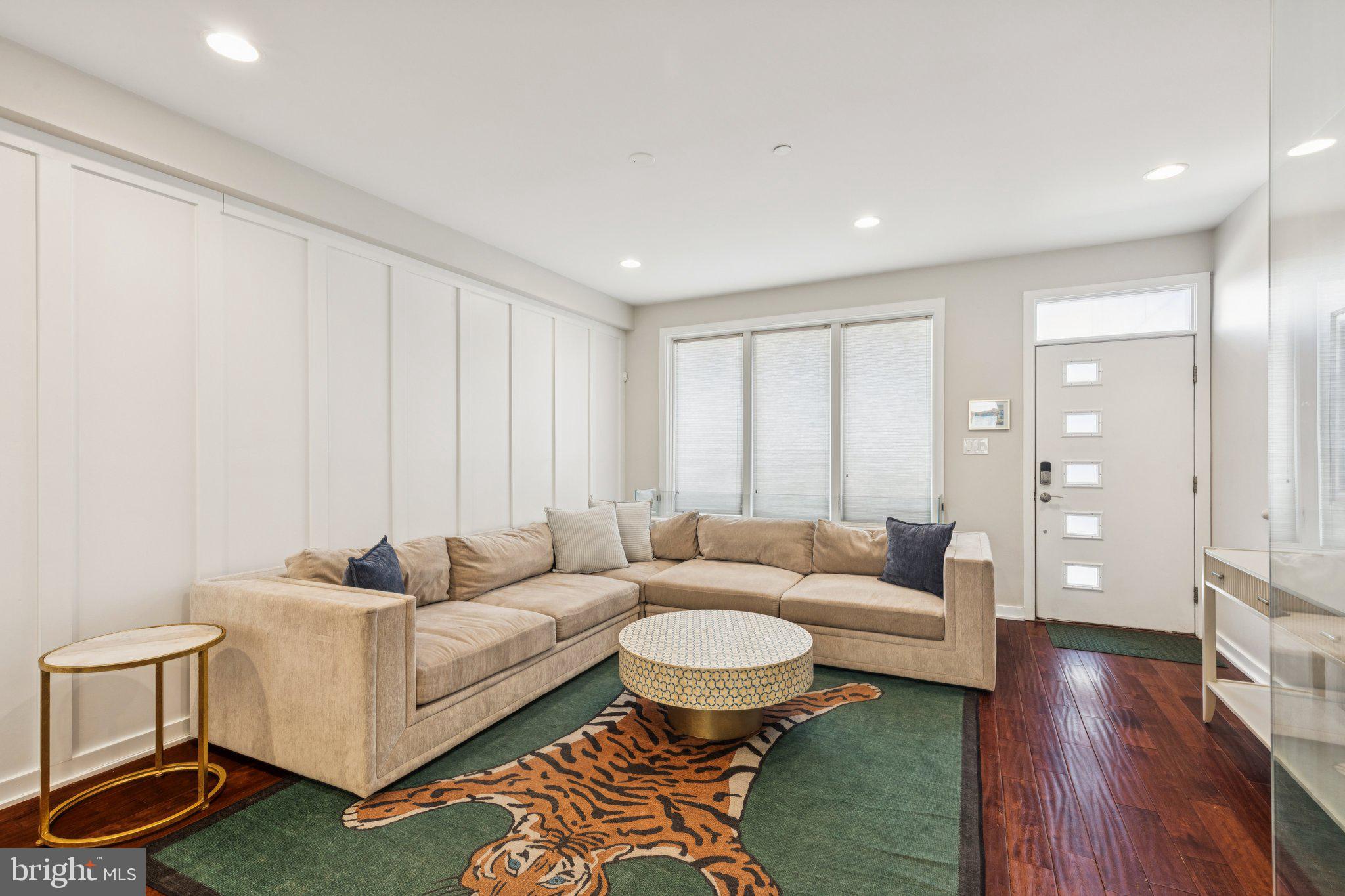 NORTHERN LIBERTIES - Residential