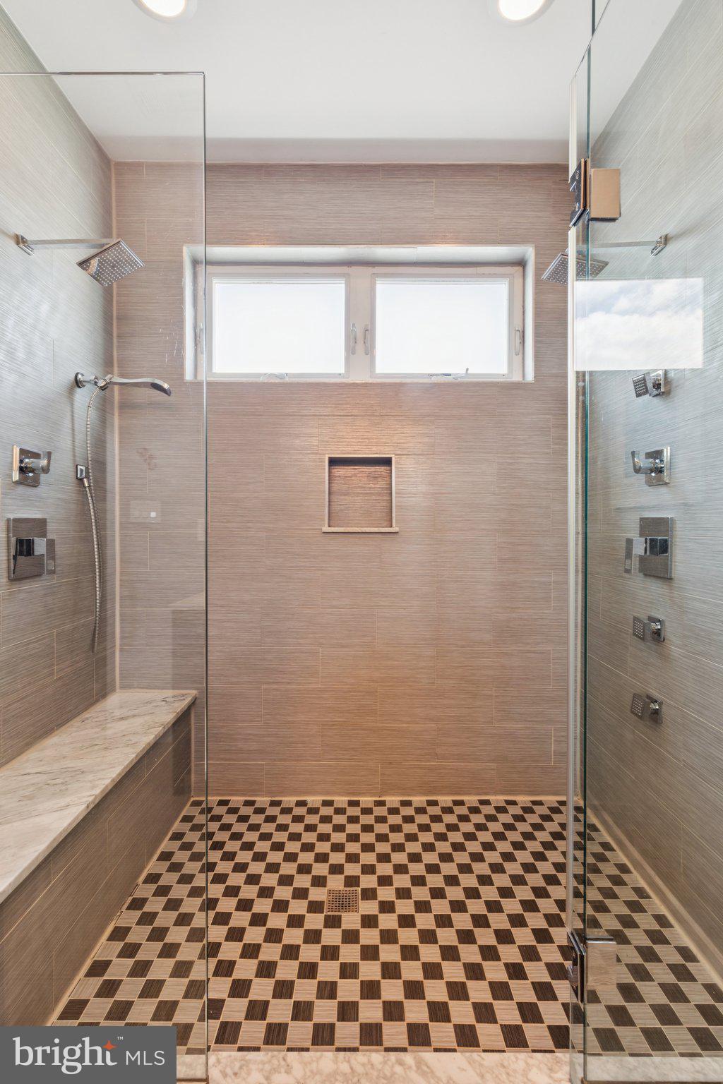 NORTHERN LIBERTIES - Residential