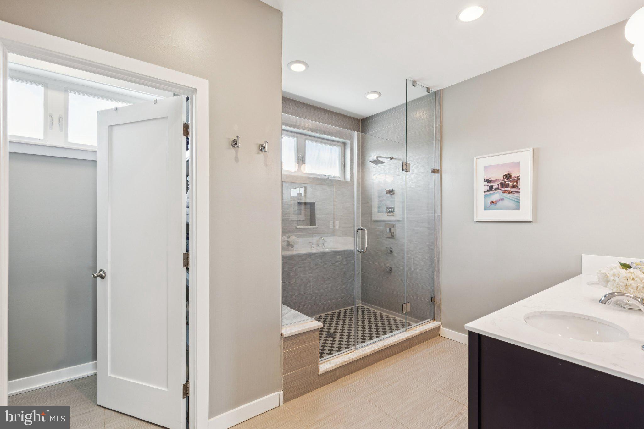 NORTHERN LIBERTIES - Residential