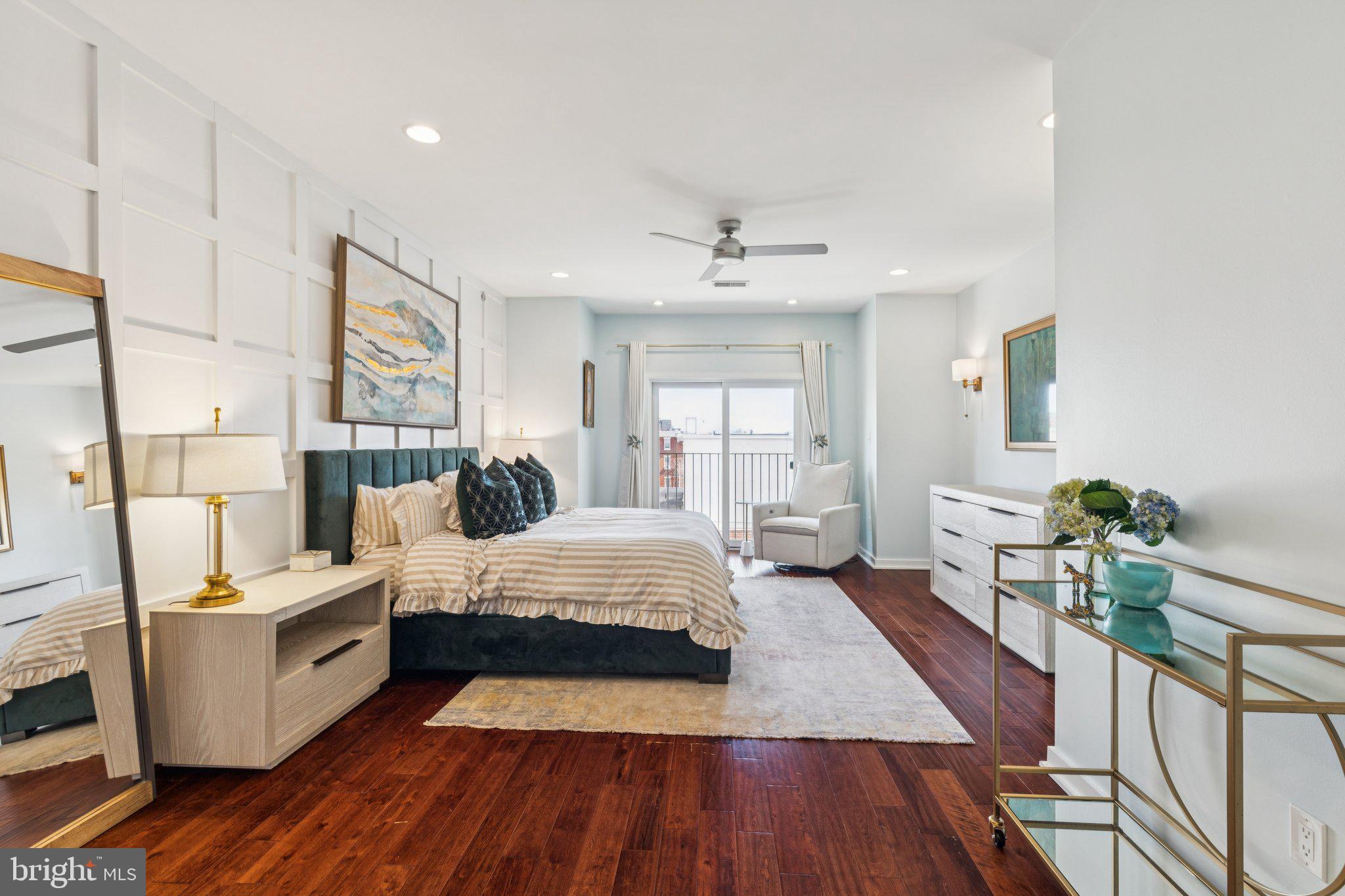 NORTHERN LIBERTIES - Residential