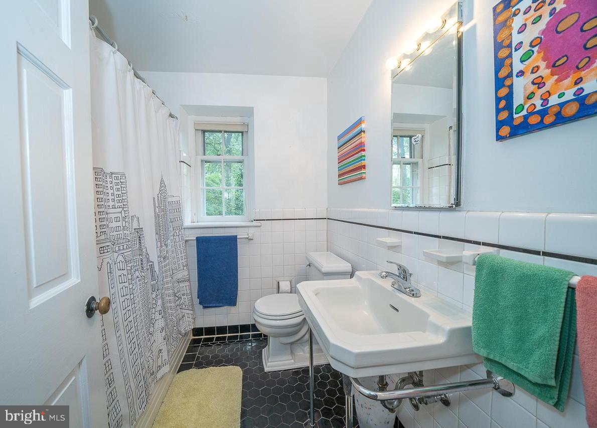 PENN VALLEY - Residential