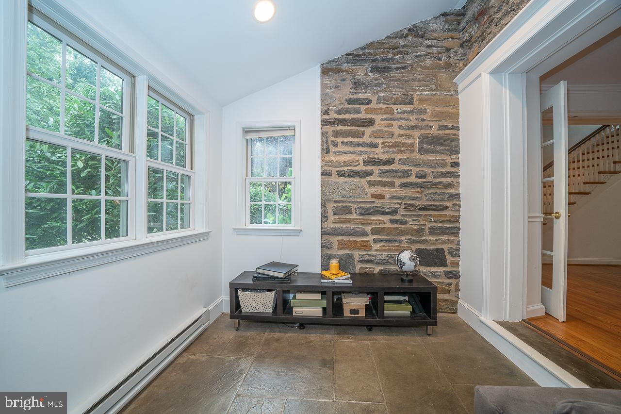 PENN VALLEY - Residential