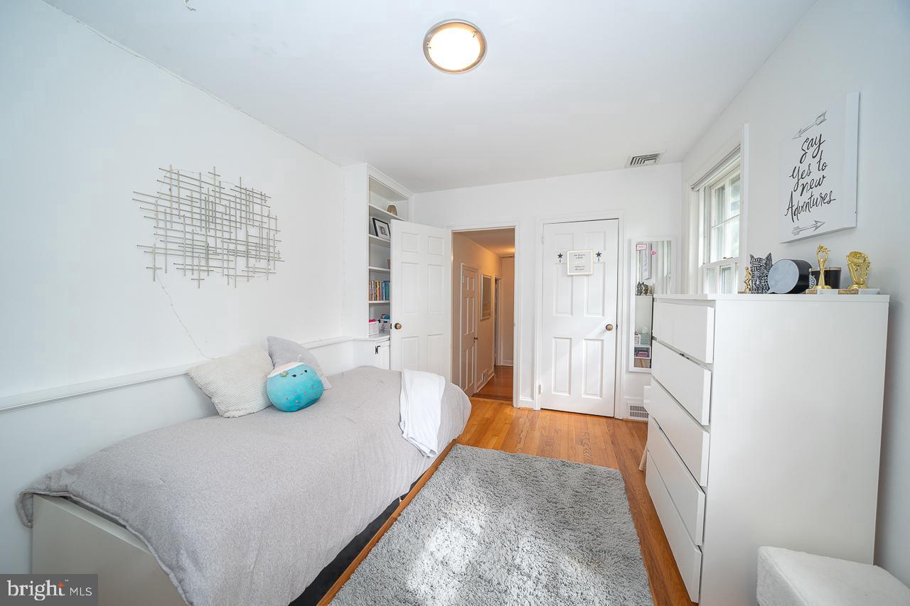 PENN VALLEY - Residential