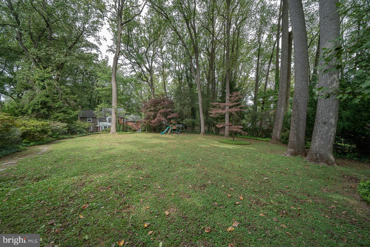 PENN VALLEY - Residential