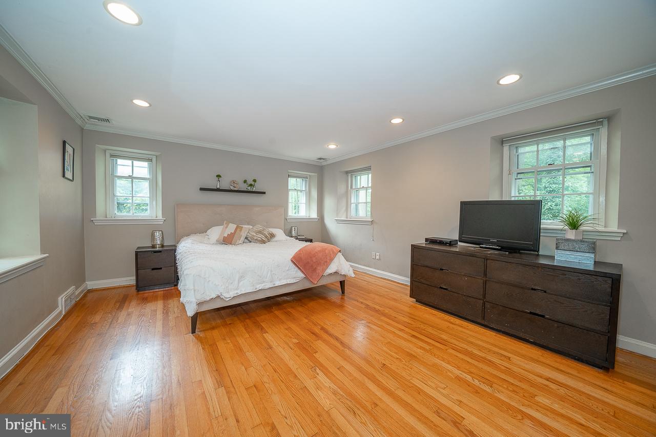 PENN VALLEY - Residential