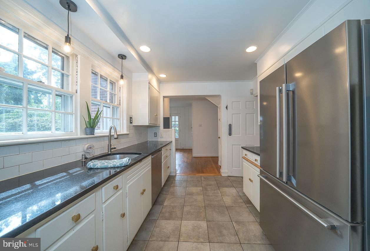 PENN VALLEY - Residential