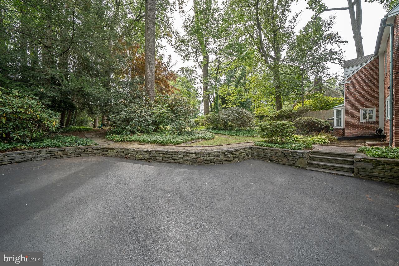 PENN VALLEY - Residential