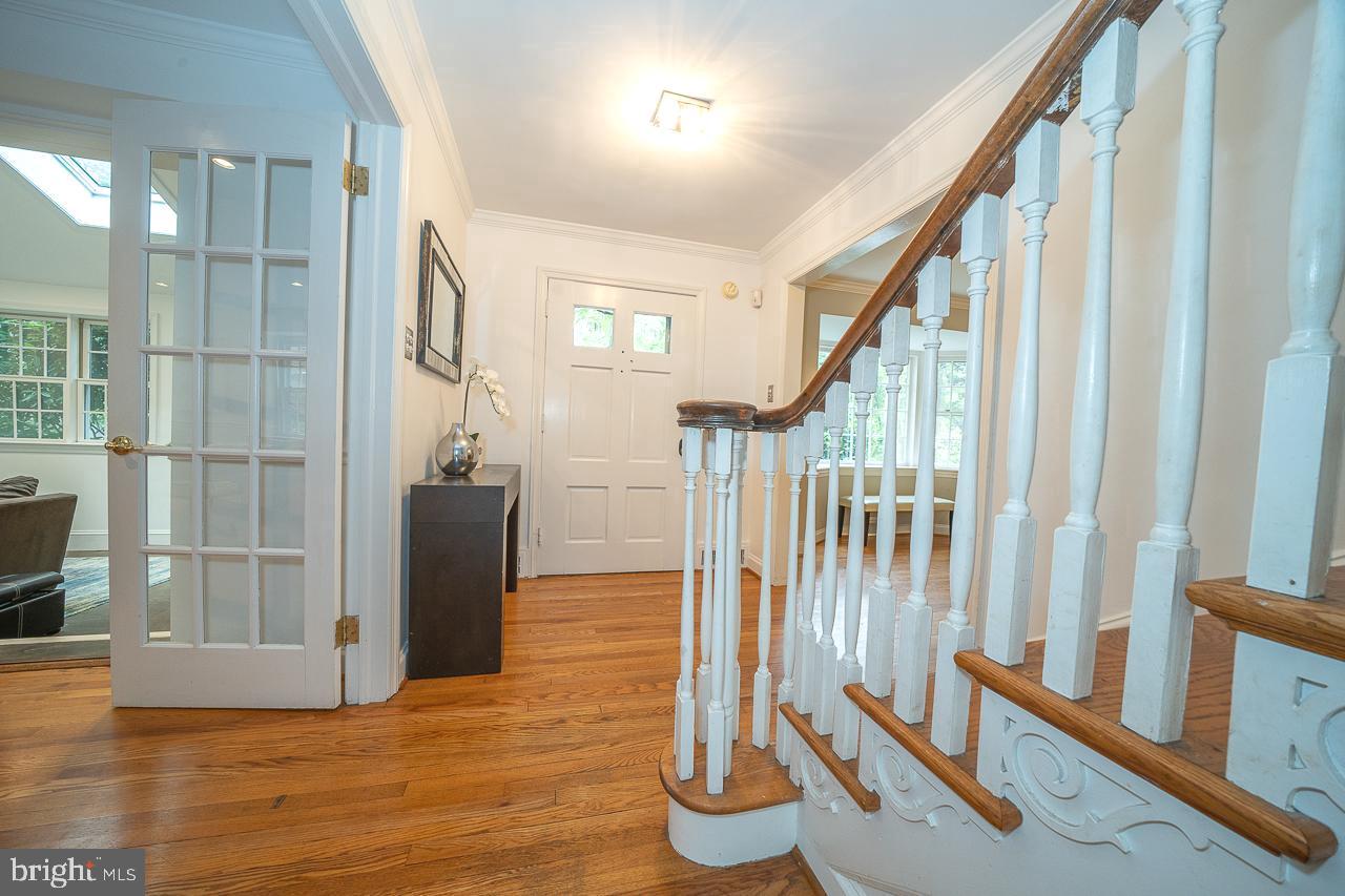 PENN VALLEY - Residential