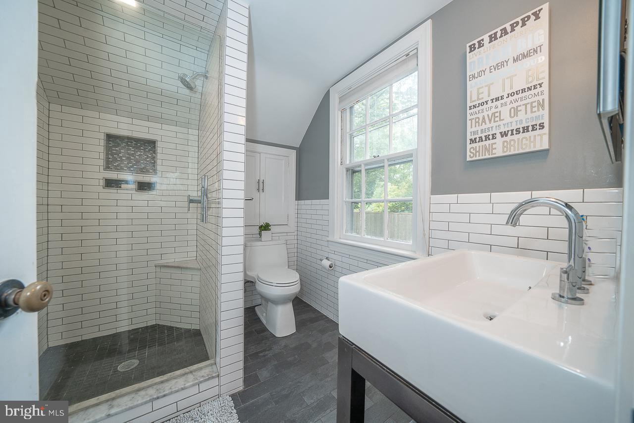 PENN VALLEY - Residential