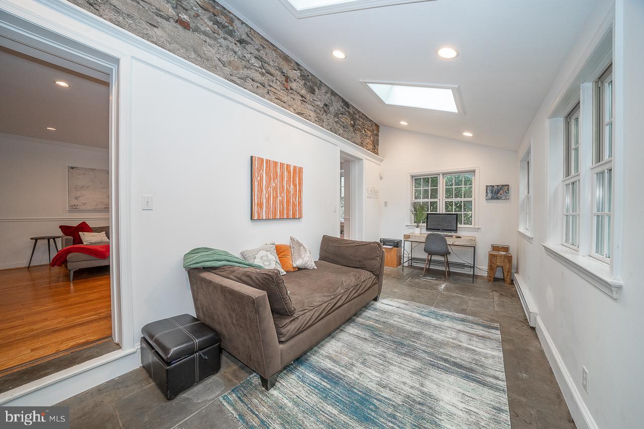 PENN VALLEY - Residential