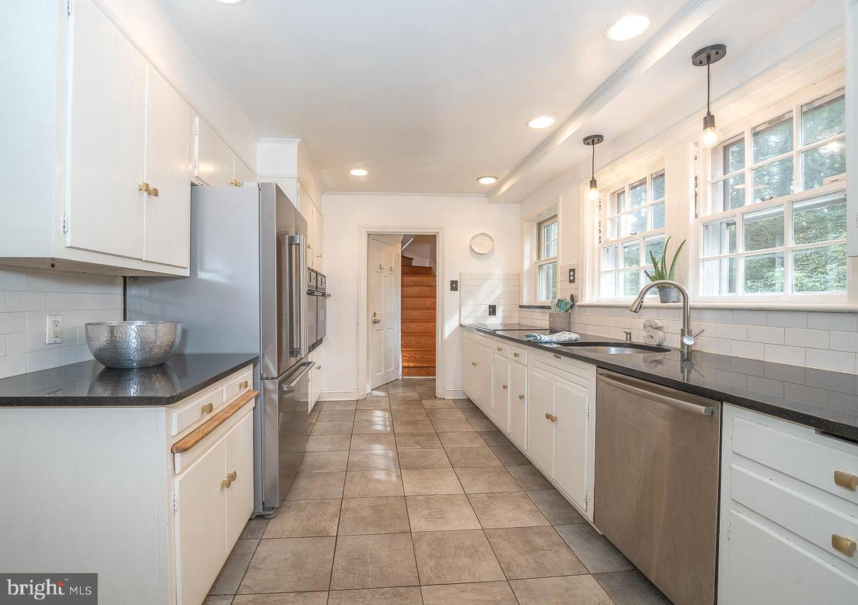 PENN VALLEY - Residential