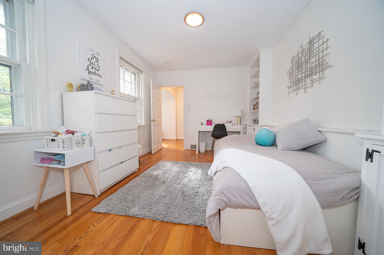 PENN VALLEY - Residential