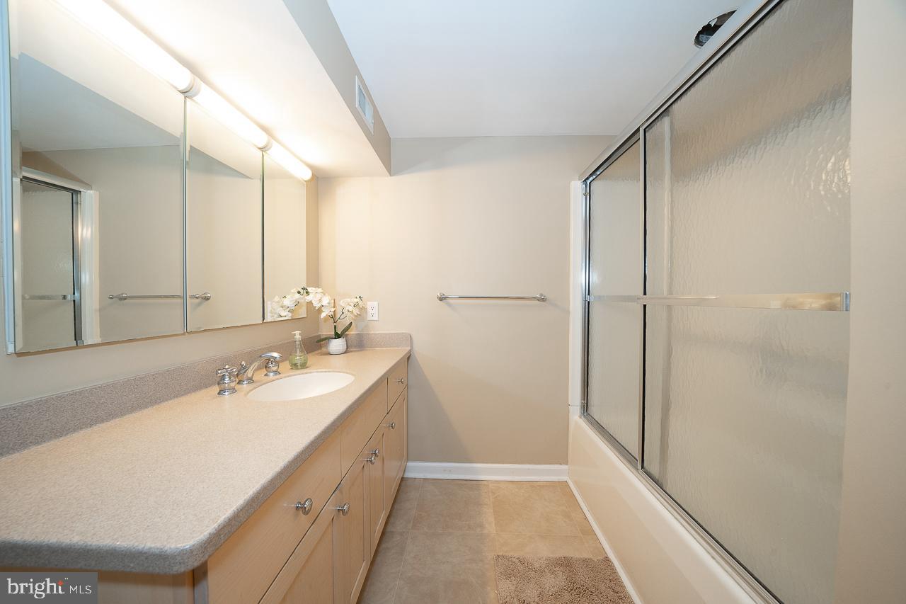 PENN VALLEY - Residential