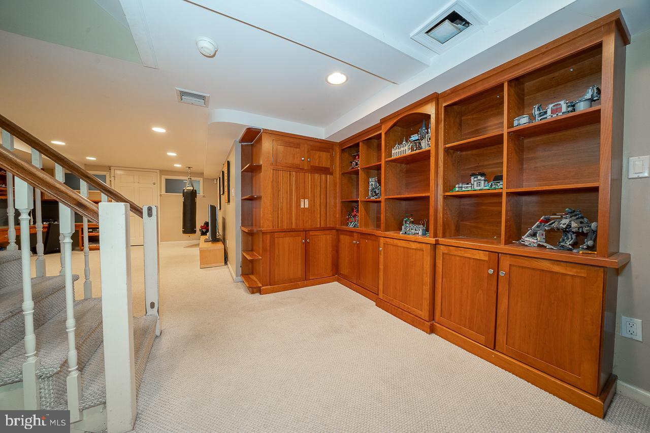 PENN VALLEY - Residential