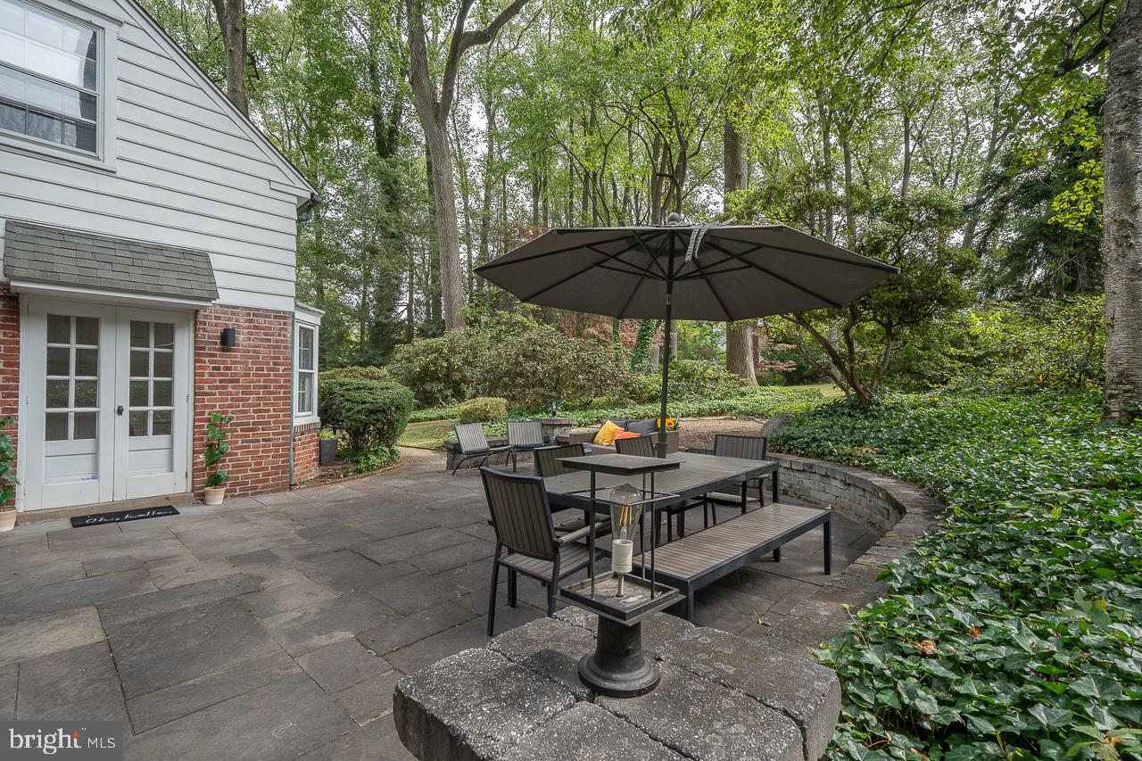 PENN VALLEY - Residential