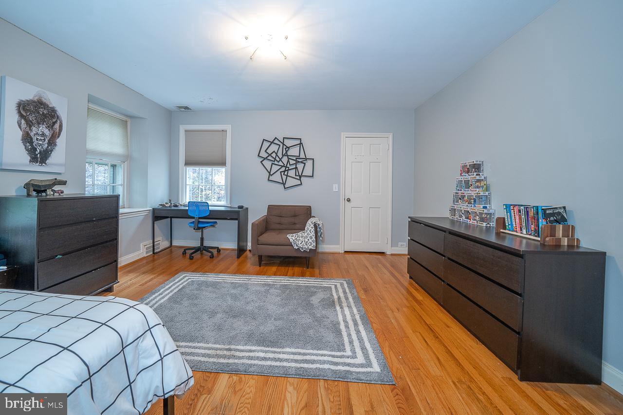 PENN VALLEY - Residential