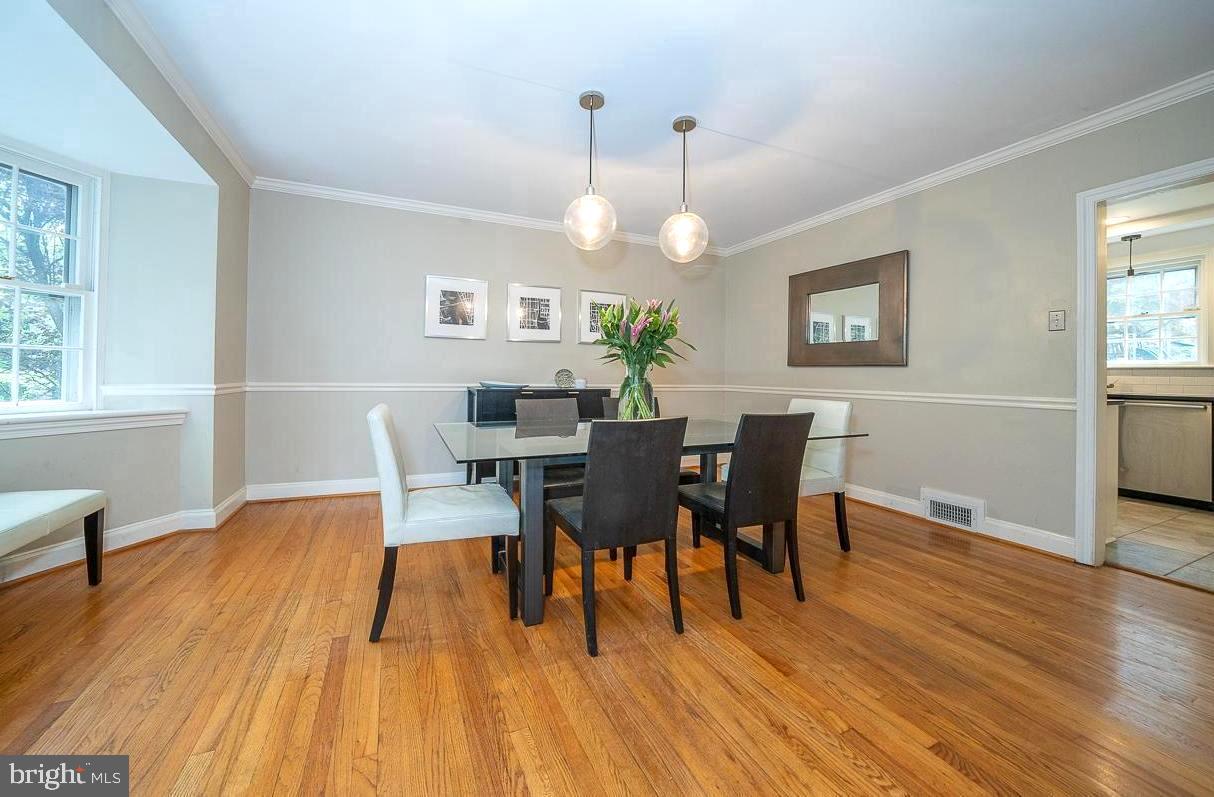 PENN VALLEY - Residential