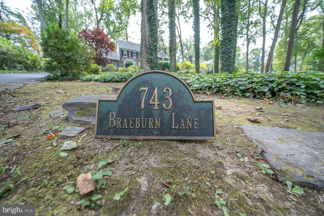 PENN VALLEY - Residential