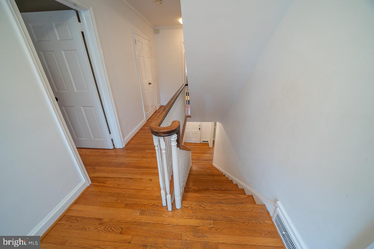 PENN VALLEY - Residential