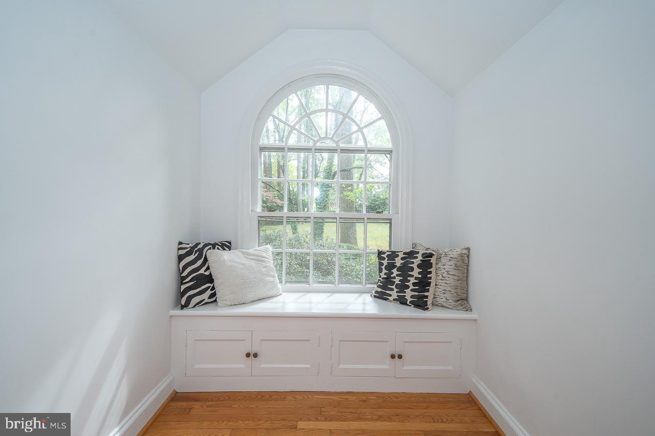 PENN VALLEY - Residential