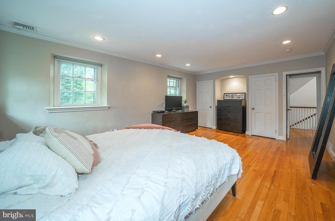 PENN VALLEY - Residential