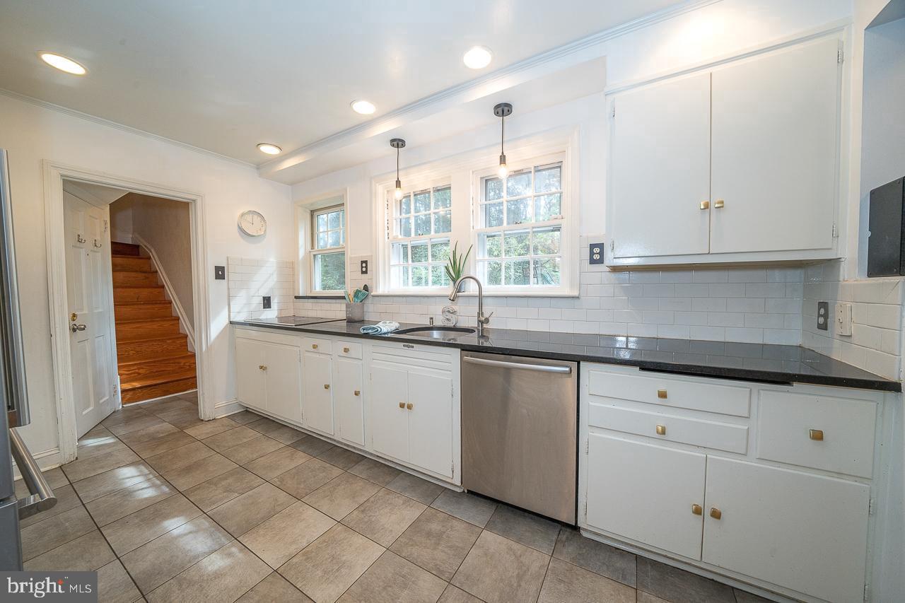 PENN VALLEY - Residential