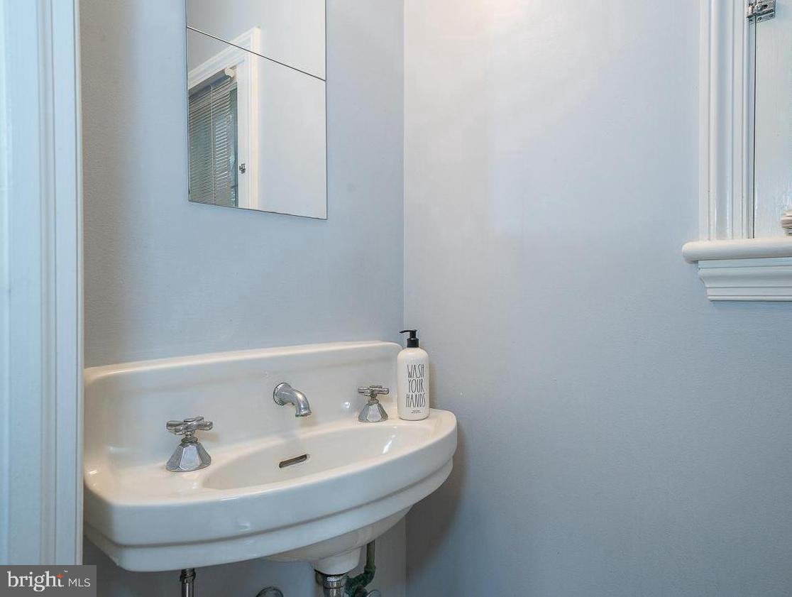 PENN VALLEY - Residential