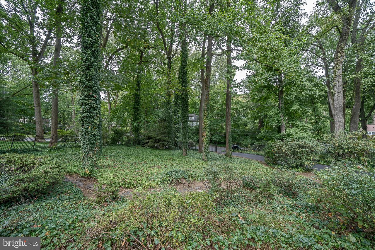 PENN VALLEY - Residential