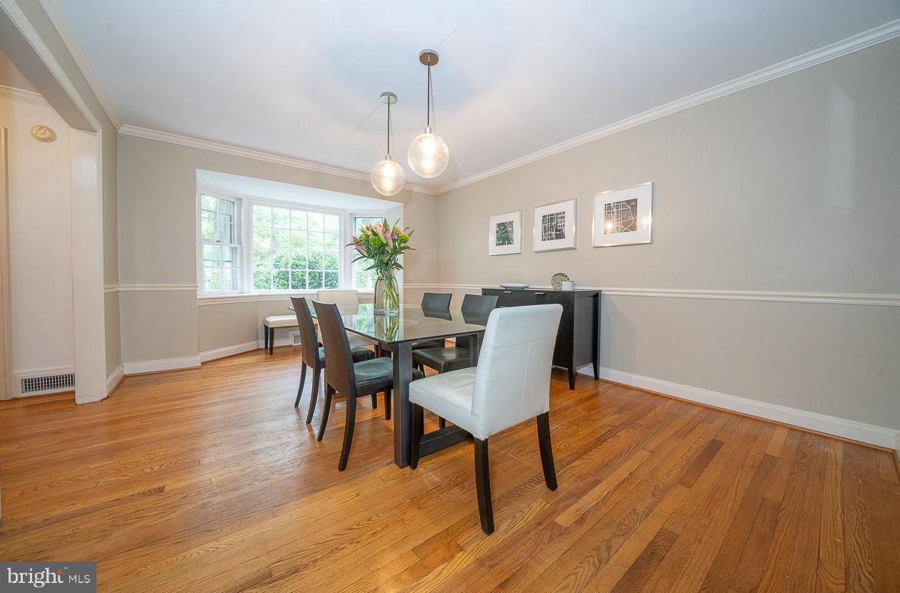 PENN VALLEY - Residential