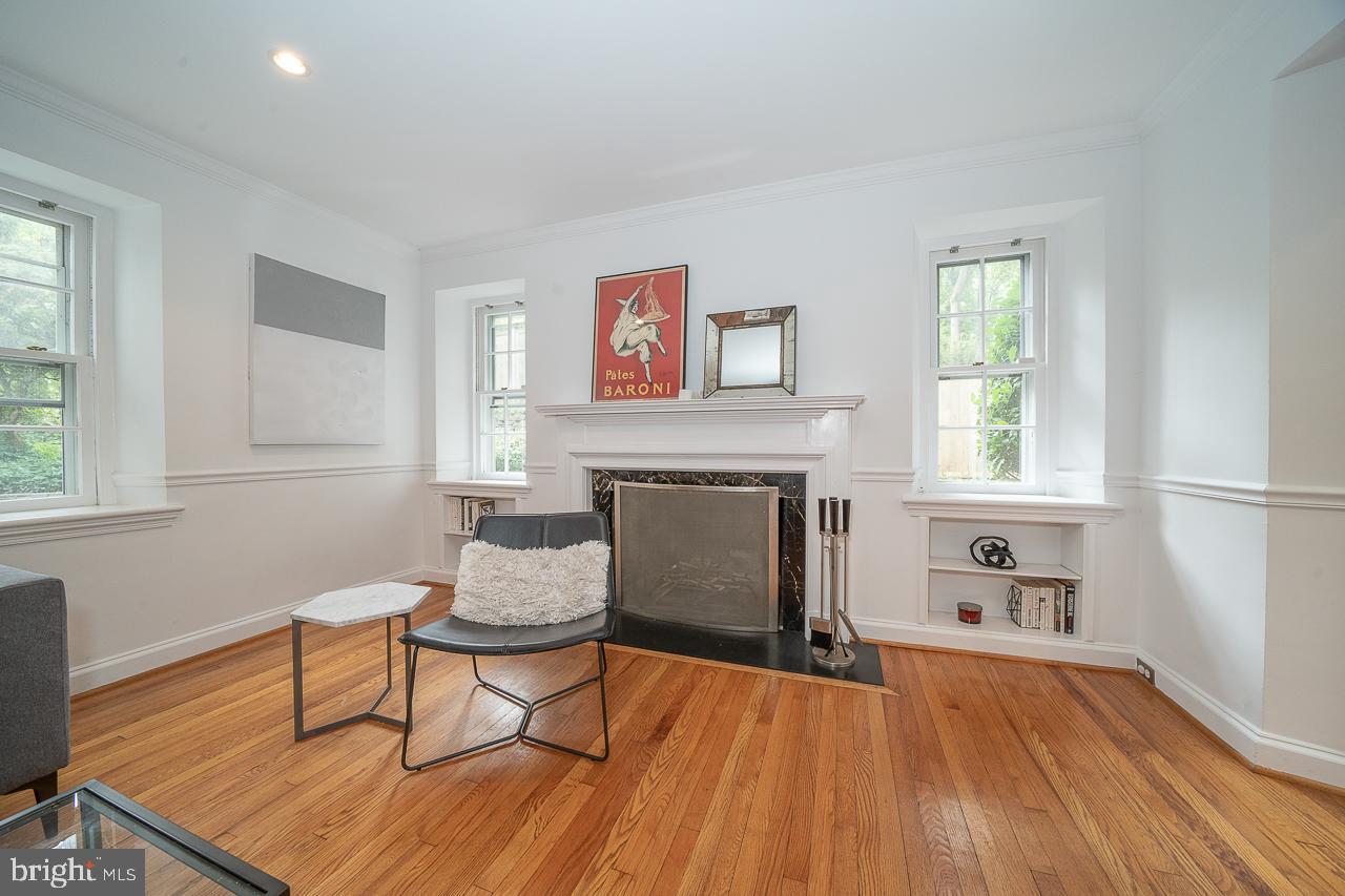 PENN VALLEY - Residential