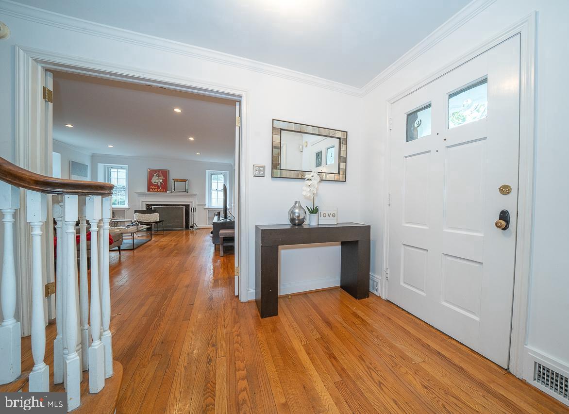 PENN VALLEY - Residential