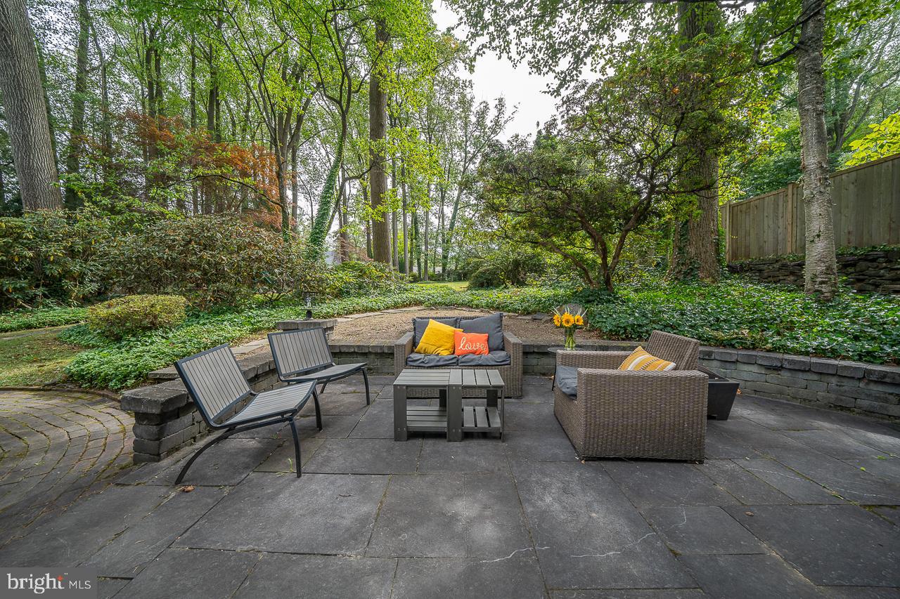 PENN VALLEY - Residential