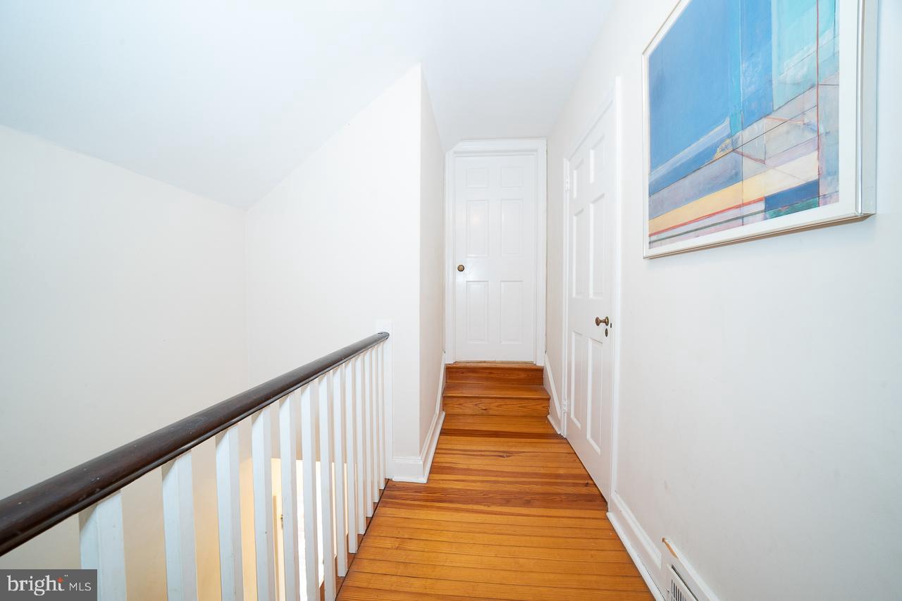 PENN VALLEY - Residential