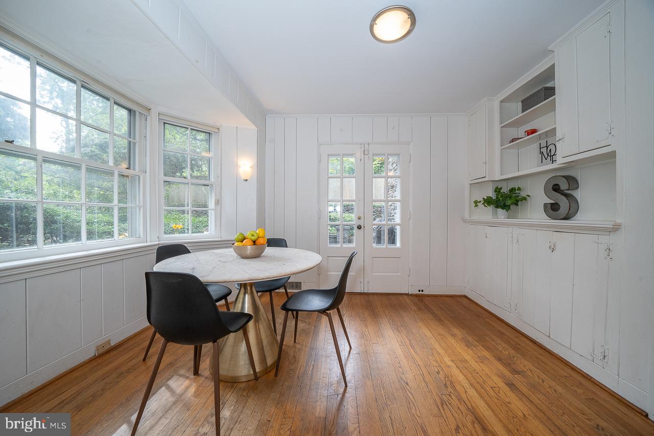 PENN VALLEY - Residential