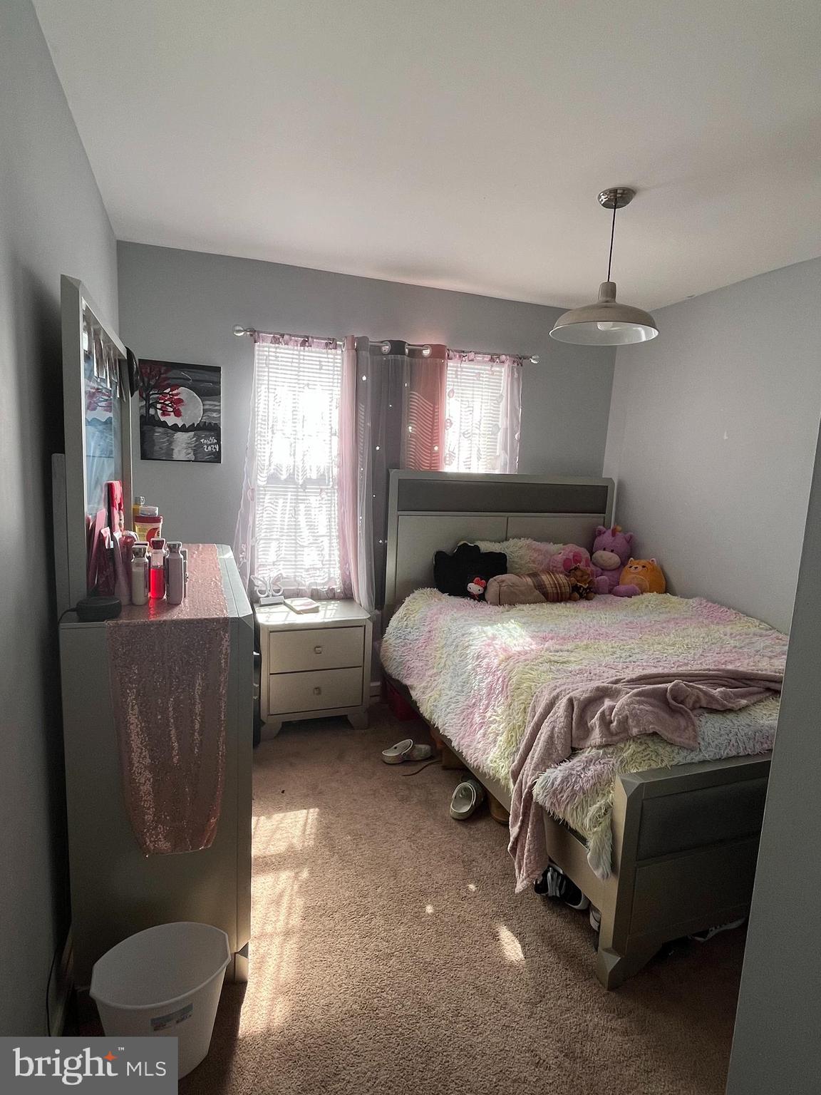 MAYFAIR - Residential