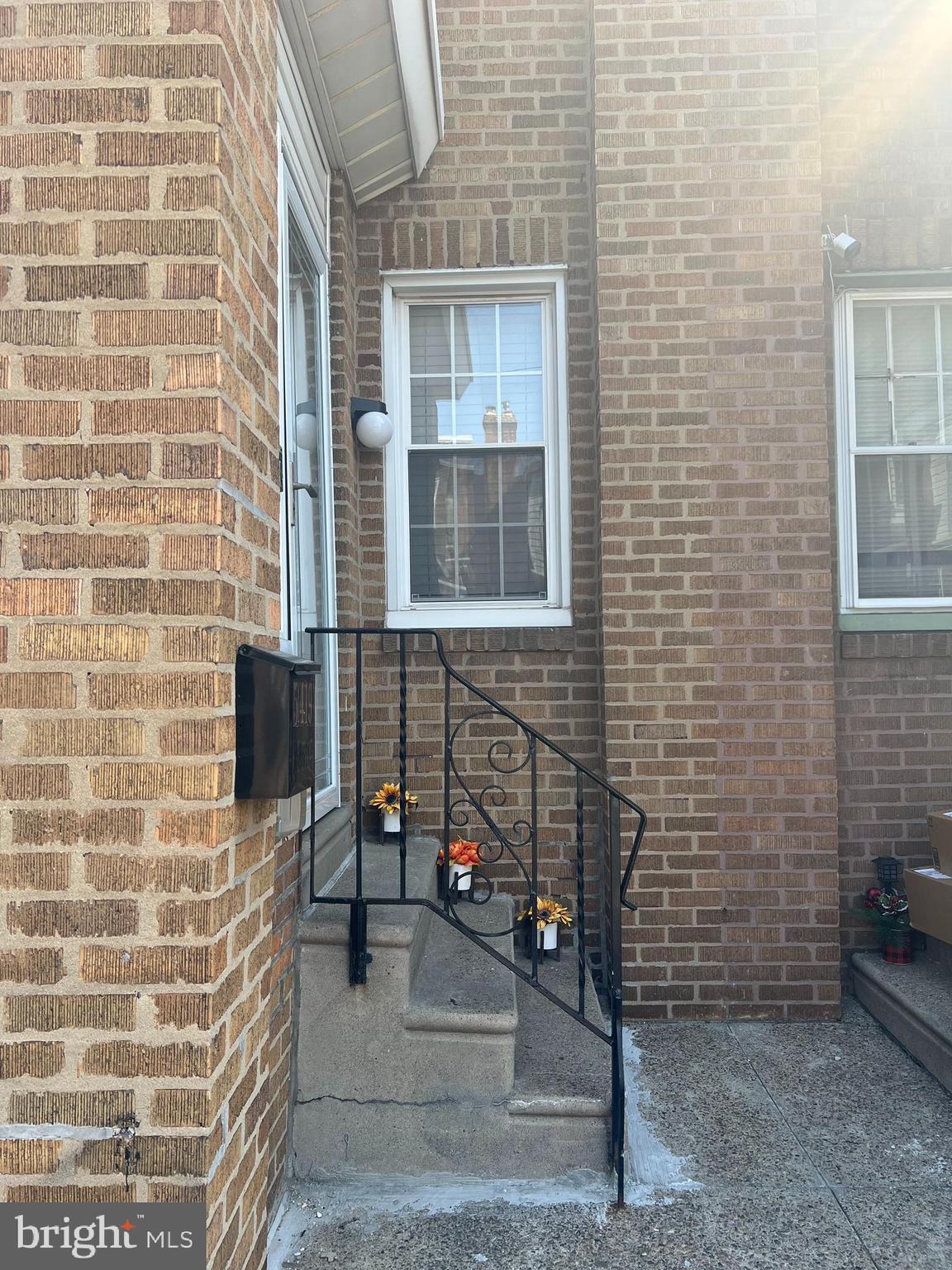 MAYFAIR - Residential