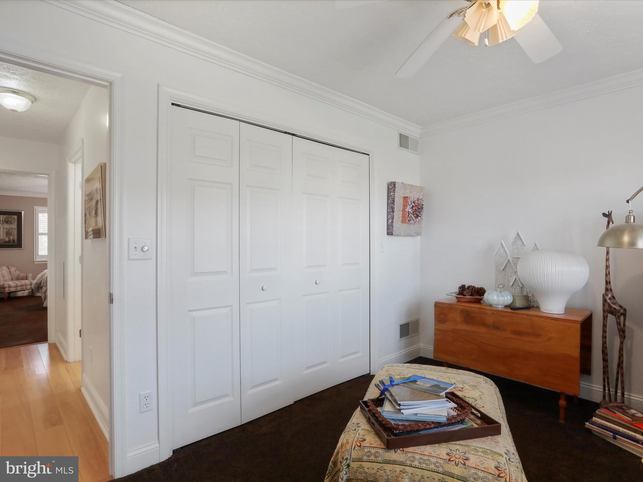 MAJESTIC RIDGE - Residential