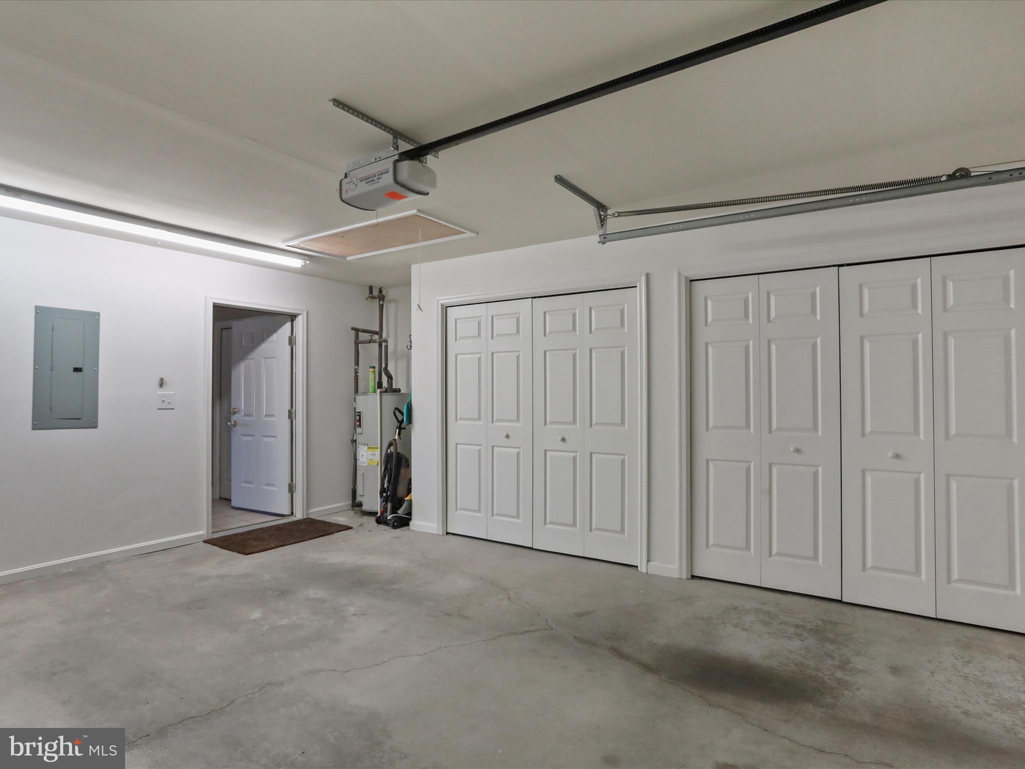 MAJESTIC RIDGE - Residential