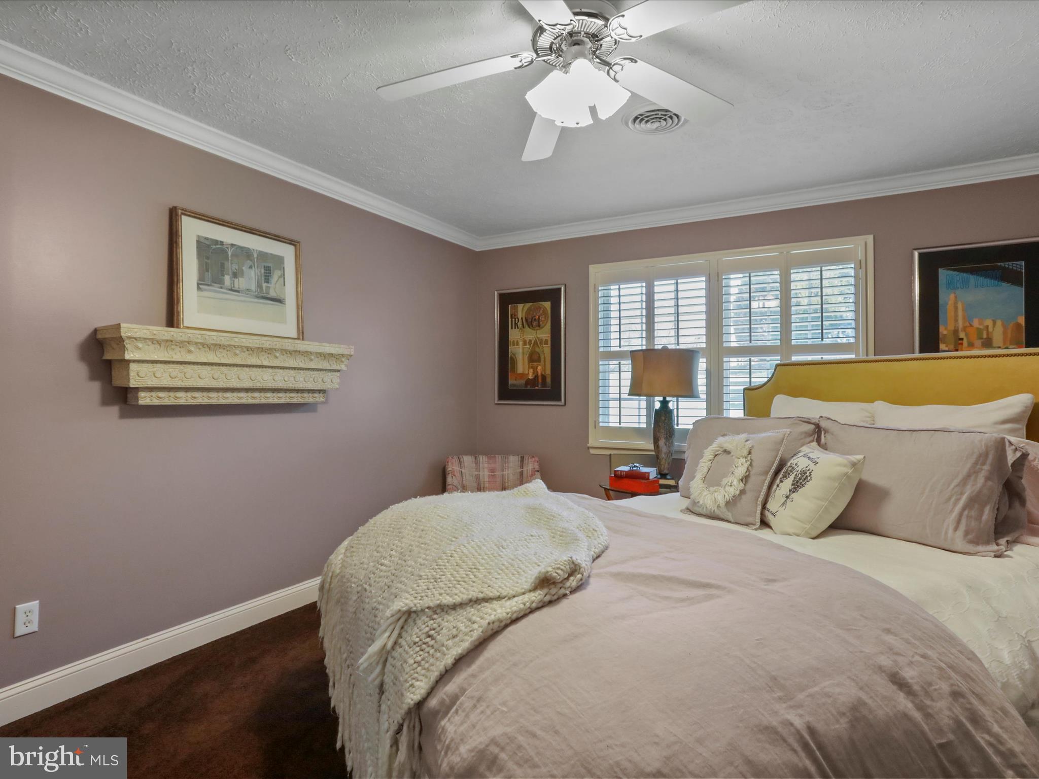 MAJESTIC RIDGE - Residential