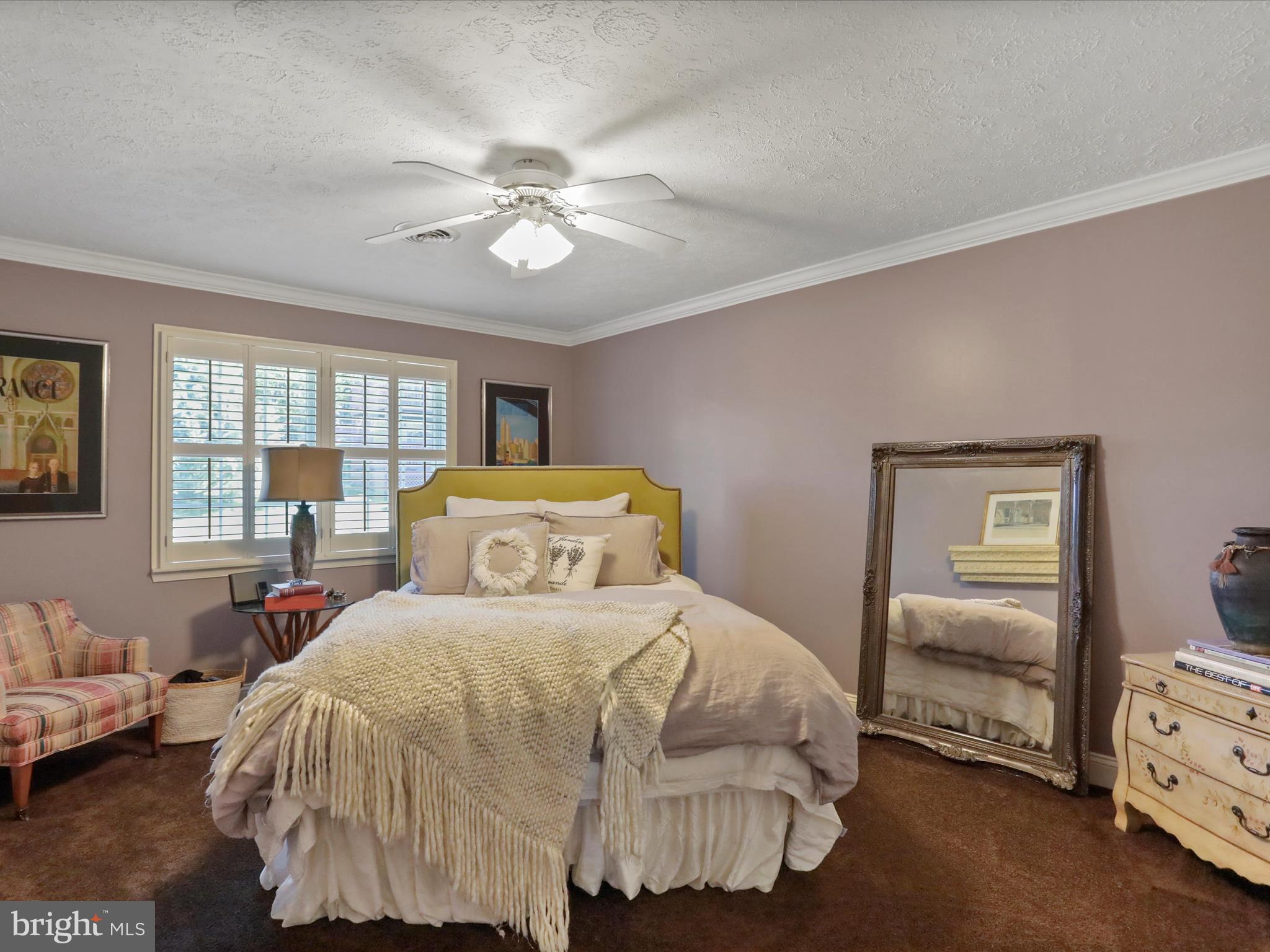 MAJESTIC RIDGE - Residential