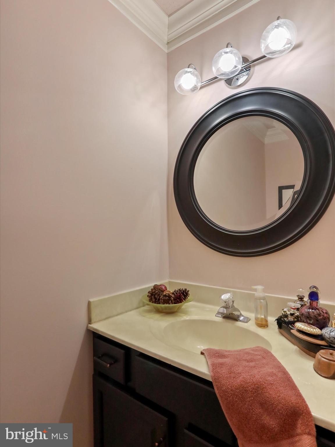 MAJESTIC RIDGE - Residential