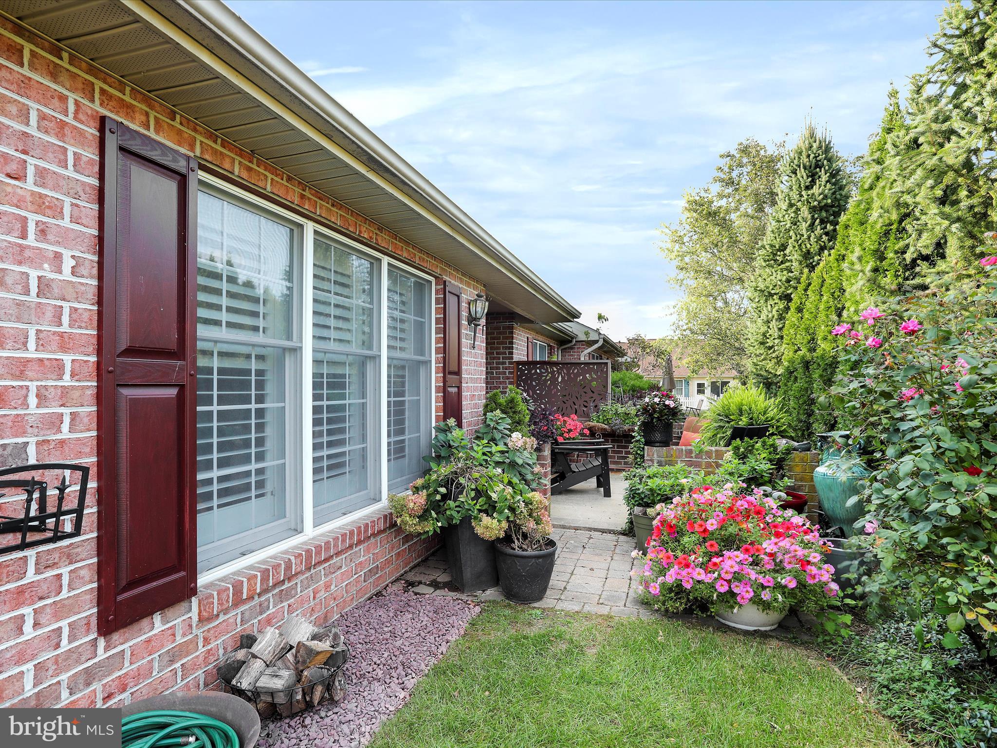 MAJESTIC RIDGE - Residential